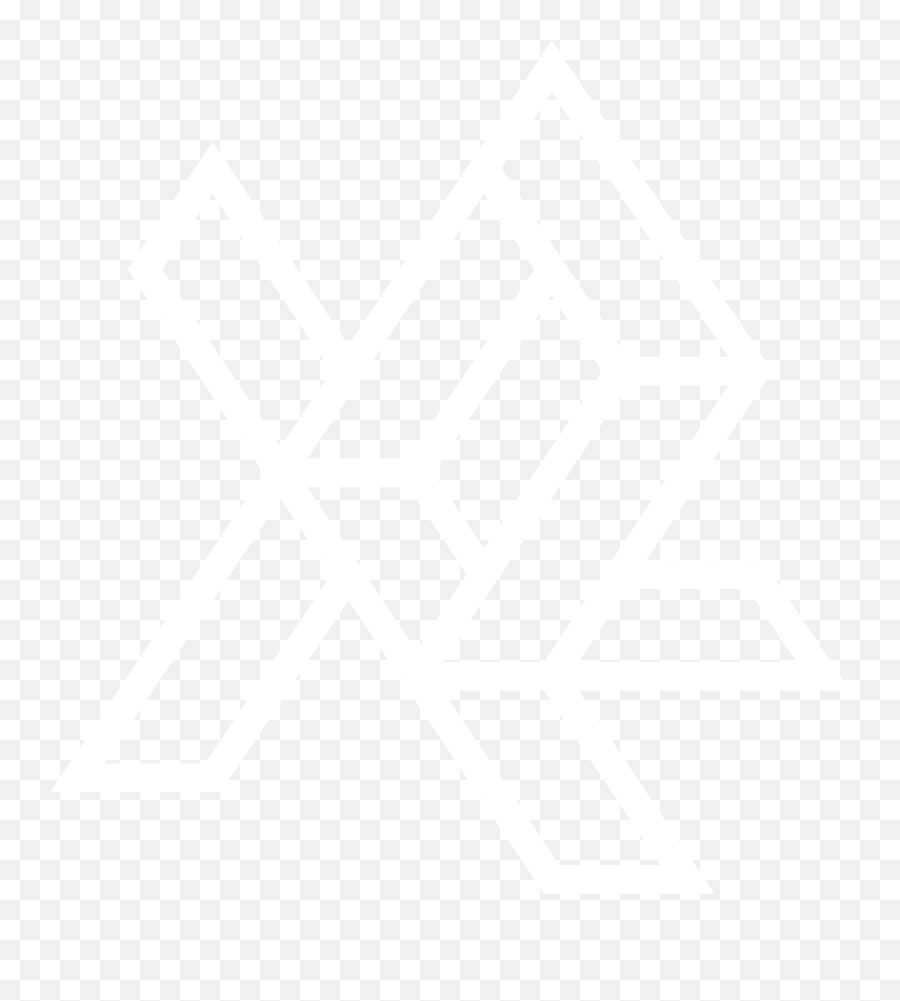 Valknut Gifs - Get The Best Gif On Giphy Dot Png,Valknut Png