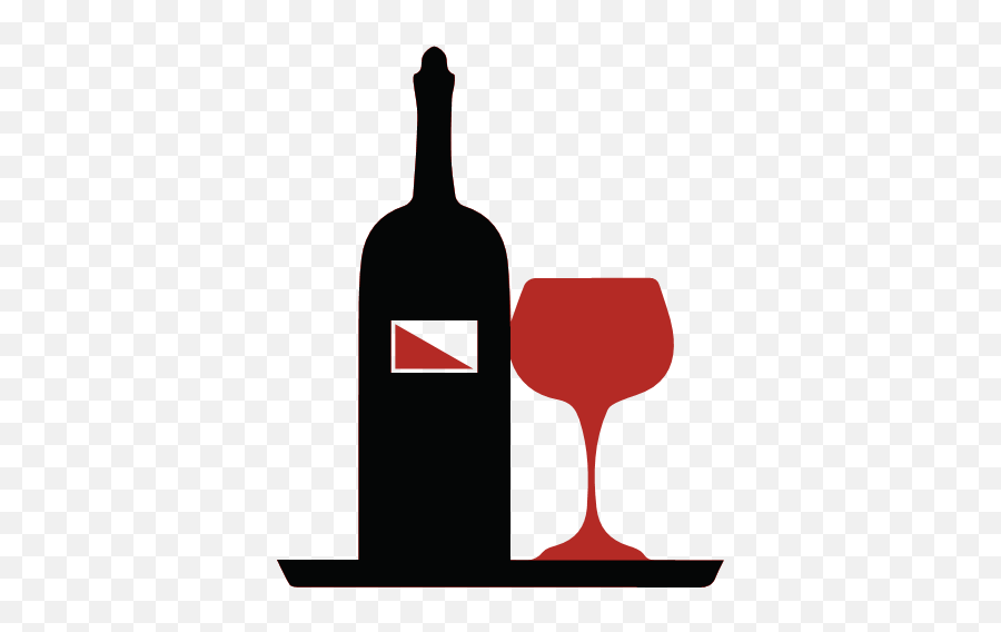 Wine Icon - Spanish Travel Wines Icon Png,Amethyst Icon