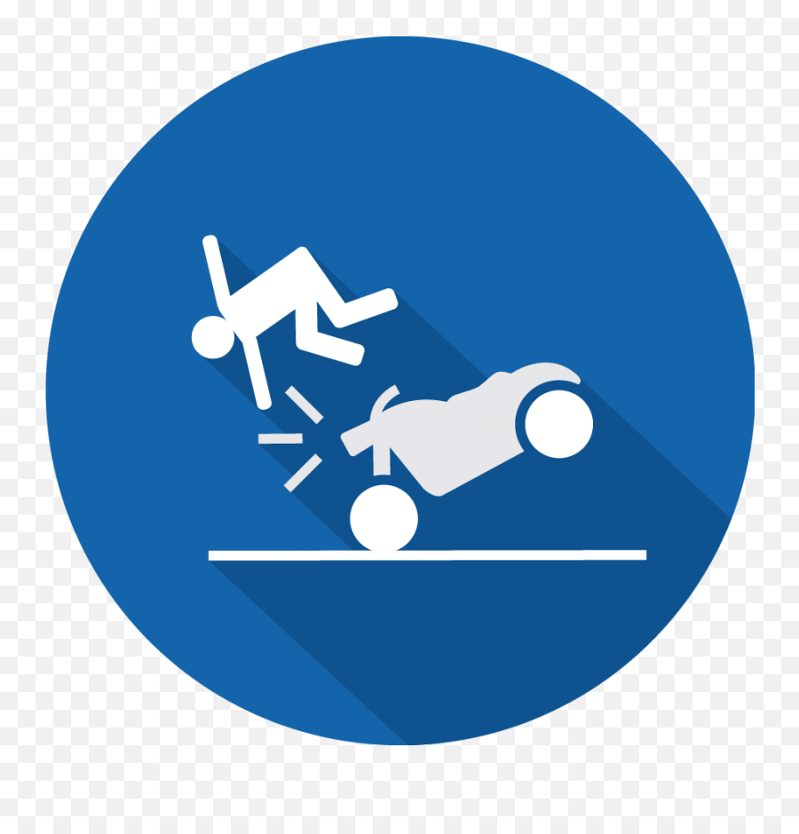 Download Hd Accident Icon Png - Mail Icon Abeyta Nelson Injury Law,Mail Icon