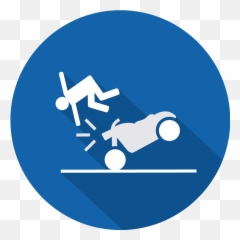 Download Hd Accident Icon Png - Mail Abeyta Nelson Injury Law