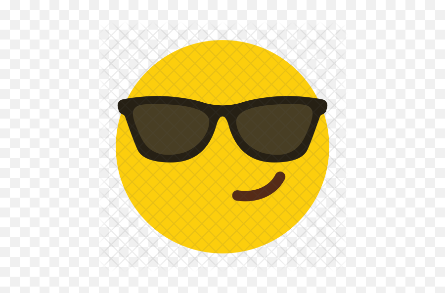 Available In Svg Png Eps Ai Icon Fonts - Attitude Quotes In Punjabi,Swag Glasses Png