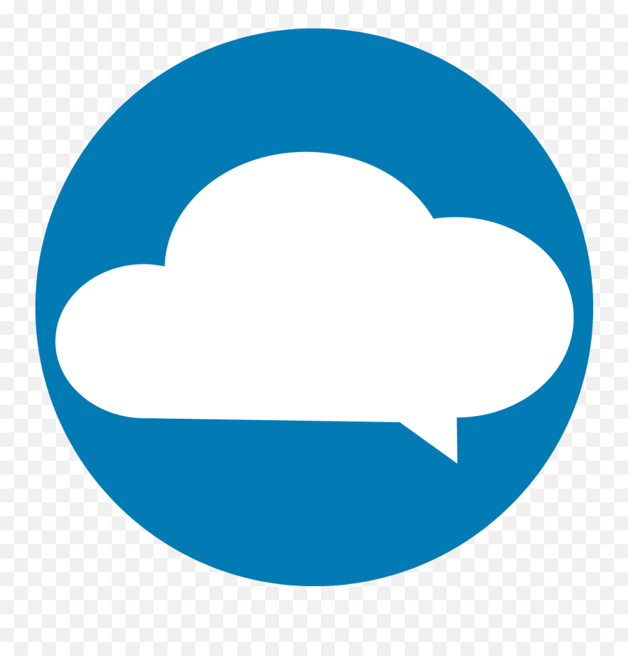 Laps Cloud Solutions Service Excellence - Vertical Png,One Drive Icon