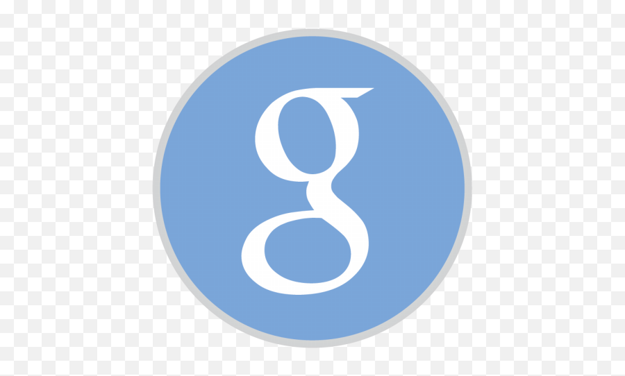 Google Icon Search 68389 - Free Icons Library Google Plus Icon Png,Android Search Icon