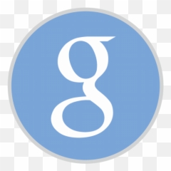 Google Icon Search 68389 - Free Icons Library Plus png