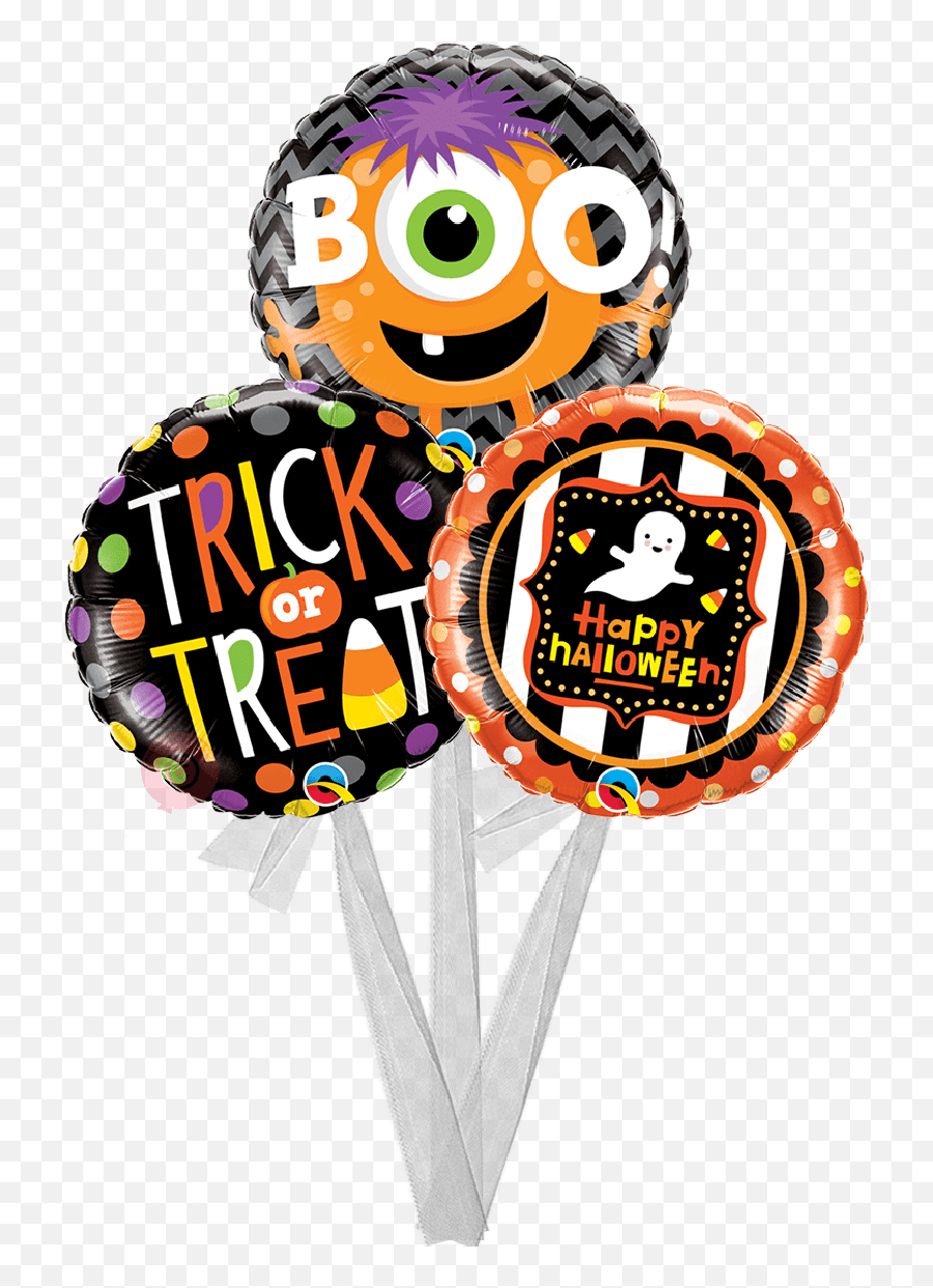Halloween Ghost Candy Corn - Illustration Png,Candy Corn Png