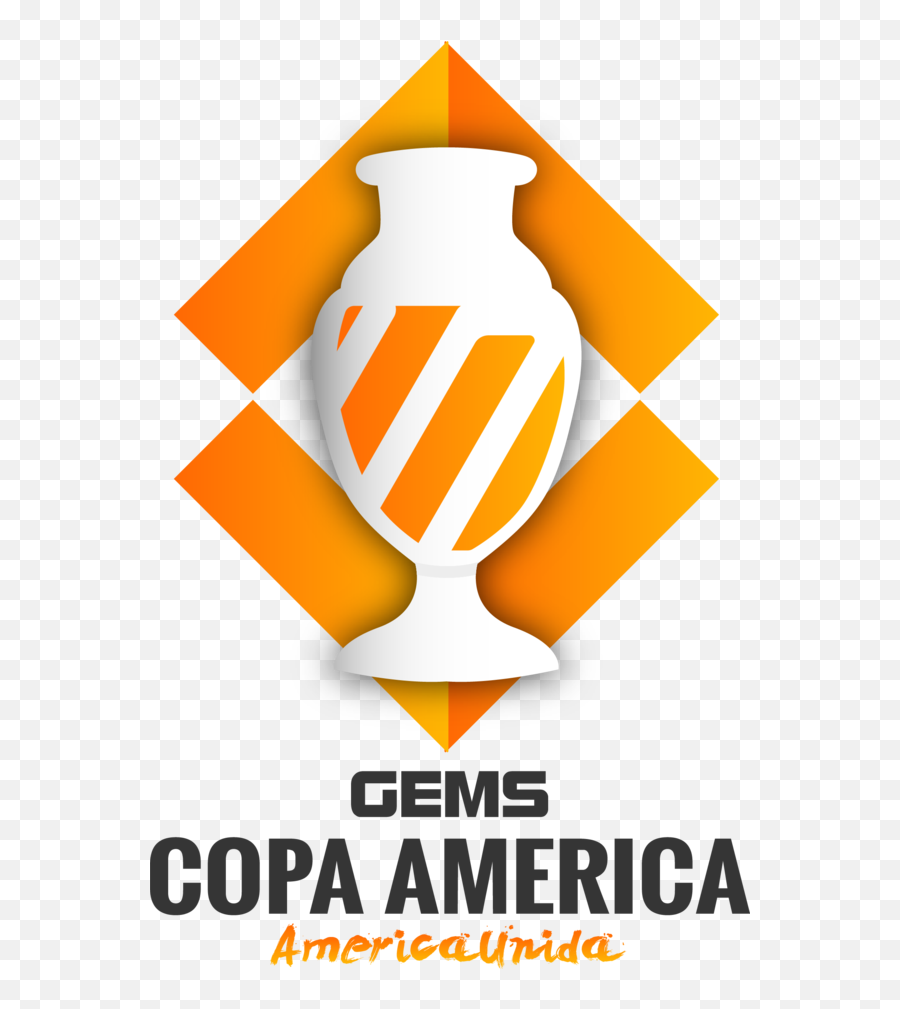 Gems Copa América - Vertical Png,Gems Of War Icon Guide