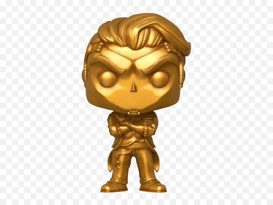 Funko - Handsome Jack Funko Pop Png,Handsome Jack Icon