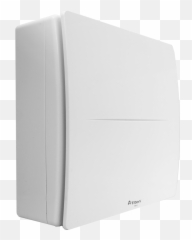 Tifc Fan - Horizontal Png,Airflow Icon Extractor Fan Not Working