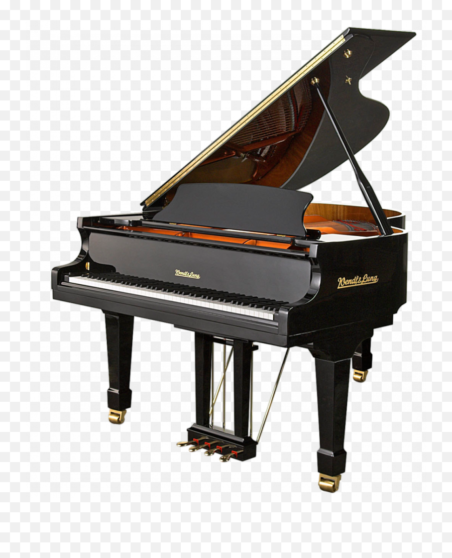 Piano Png Image Free Download - Yamaha Gb1k Georgian,Piano Keys Icon