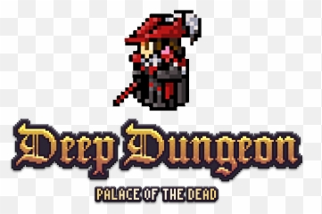 Ffxivs Palace Of The Dead - Ffxiv Palace Of The Dead Icon Png,Ffxiv Friends List Text Bubble Icon