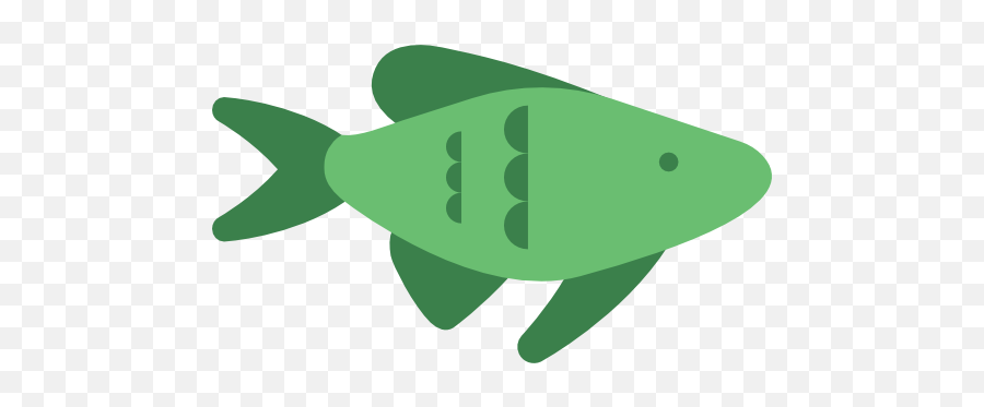 Fish Aquatic Animal Aquarium Animals Sea Life Icon - Fish Png,Fish Icon Transparent