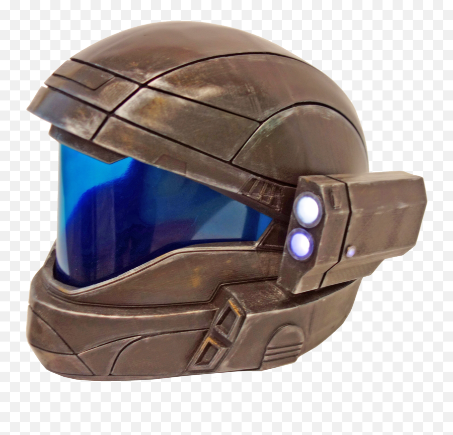 Halo Helmet Png Images Collection For Free Download Llumaccat Ricochet