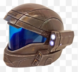 Halo Helmet Png Images Collection For Free Download Llumaccat Ricochet