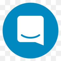 Contact U0026 Support - Dot png