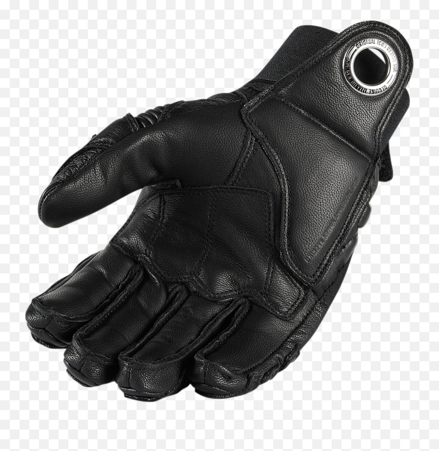 Gloves U2013 Motostyleonline - Icon Titanium White Motorcycle Gloves Png,Icon Overlord Leather Jacket
