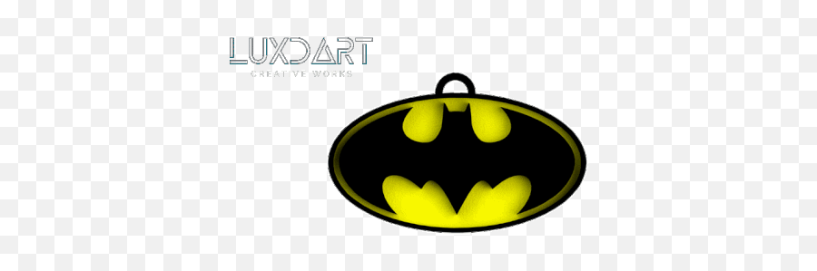Luxdart Batman Gif - Luxdart Batman Deadpool Discover U0026 Share Gifs Superhero Png,Batman Icon Tumblr