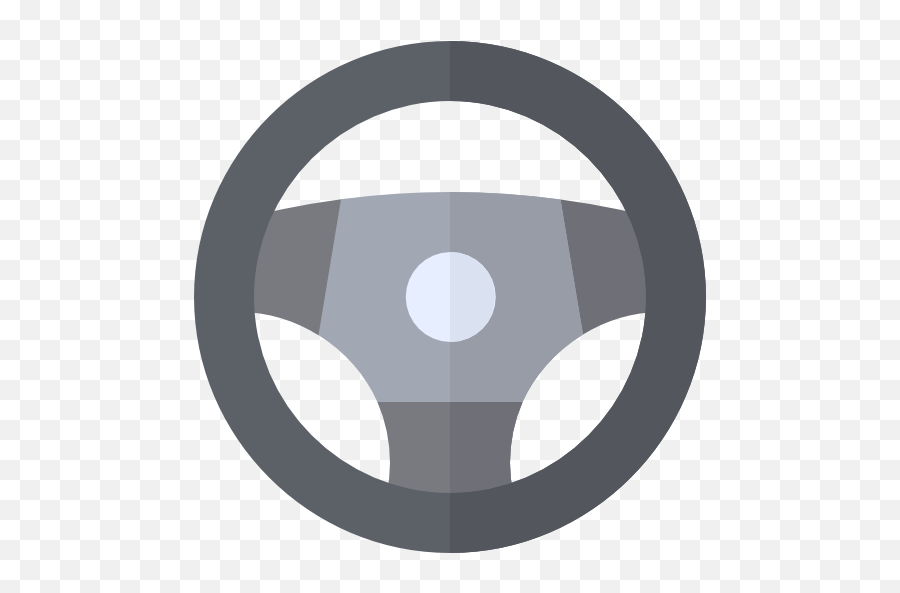 Steering Wheel - Free Sports Icons Volante Png,Steering Wheel Icon Png