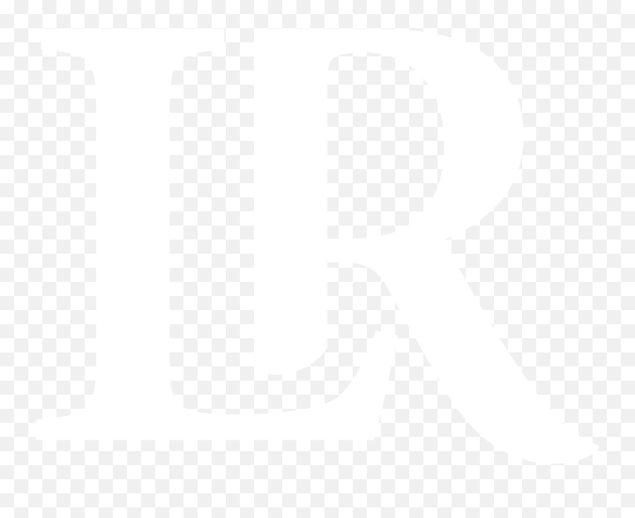 Lenoir - Youtube Premium Logo White Png,Portal 2 Icon Set