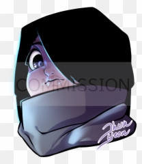Jun Jhunyeon Twitter - Fictional Character png