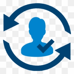 Home Automation And Industrial - Alcort War Icon png