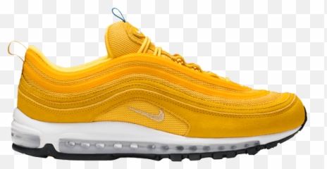 Air Max 97 Qs U0027olympic Rings - Yellowu0027 Nike Free Png,Olympic Rings Png