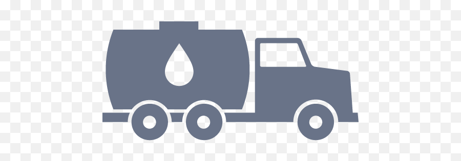 Aviation World Fuel Services - Commercial Vehicle Png,Fuel Can Icon