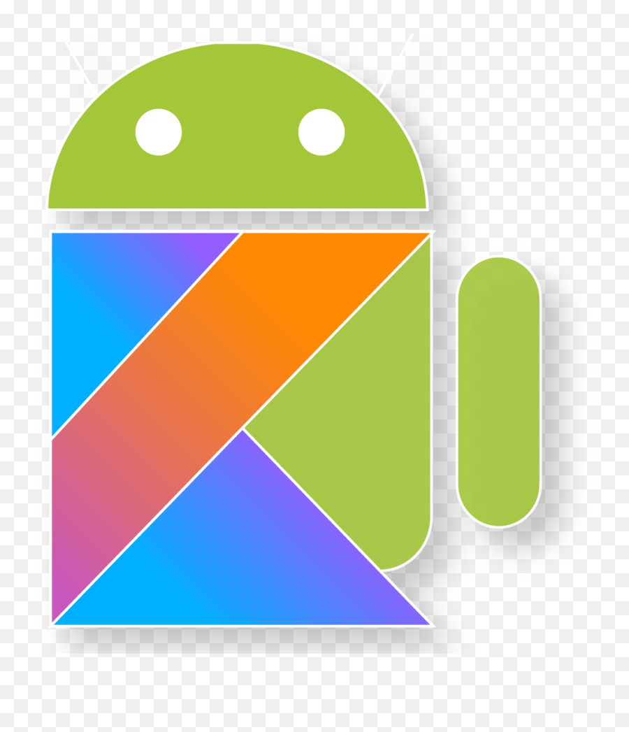 Kotlin Android Tutorial Get Started With For - Graphic Design Png,Android Png