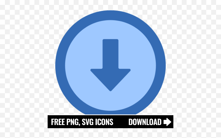 Free Down Arrow Png Svg Icon In 2021 - Youtube Icon Aesthetic,Arrow Icon Png Free