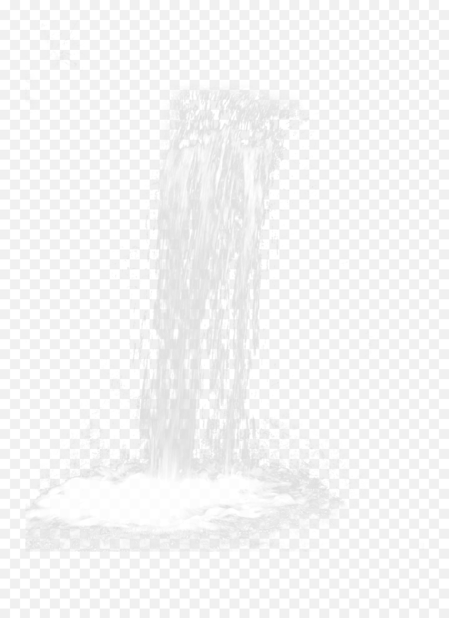 Free Transparent Waterfall Download - Waterfall Free Png,Waterfall Transparent