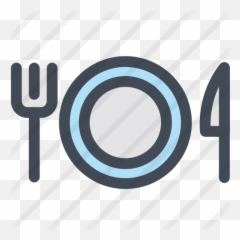 Silverware - Free food icons Language png