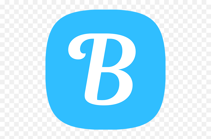 Bookly - Read More Books Apk Download Free App For Android Bookly App Logo Png,Fruit Ninja App Icon