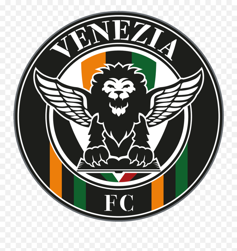 Why Is The Premier League Logo A Lion - Quora Venezia Fc Png,Barclays Premier League Icon