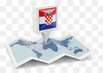 Download Colombia Map Icon Png Image With No Background