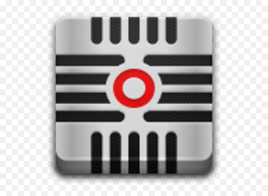 Devices Audio Input Microphone Icon Free Images - Dot Png,Input Icon