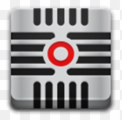 Devices Audio Input Microphone Icon Free Images - Dot png