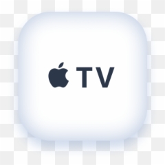 Tenorshare Reiboot For Iphone Focuses 150 Iosipados - Language png