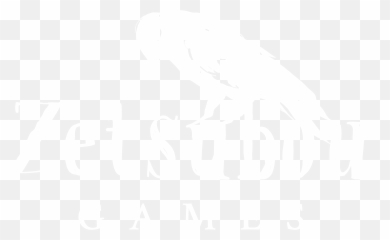 Sableu0027s Grimoire Man And Elf - Language png