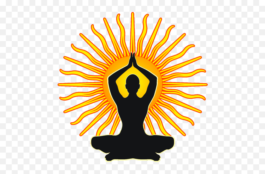 Om Meditation All - Inone 163 Download Android Apk Aptoide Clipart Of Om Chanting Png,Meditate Icon
