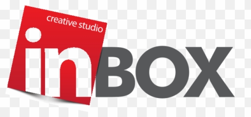 Inbox Logos Download - Language png