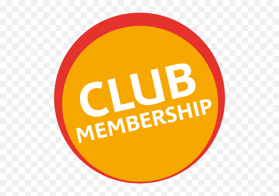 Club - Mambership2 Nasa Bullet Club Member Of A Club Png,Bullet Club Logo Png