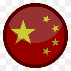 Civilization 6 Conceptual Icons - Google Dragonfly Project png