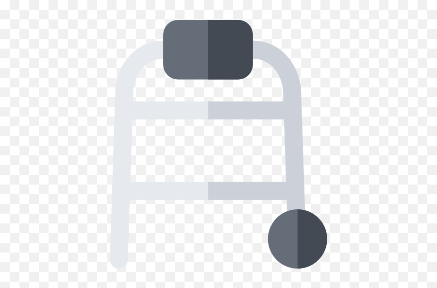 Free Icon - Empty Png,Walker Line Icon