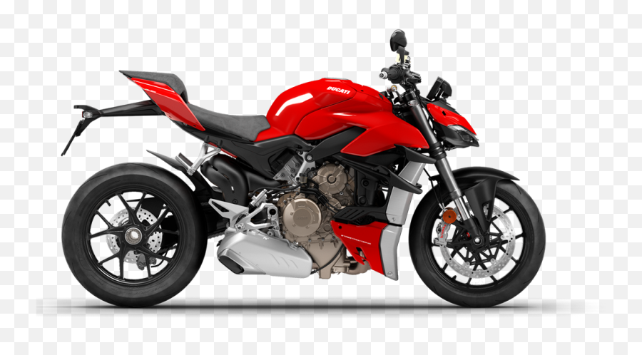 Boots Shoes U2022 Ducati Detroit - Ducati Street Fighter Price In India Png,Icon Motorcycle Boots Review