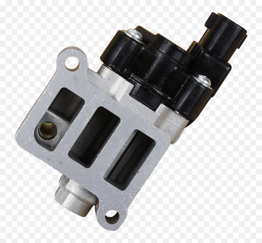 New Idle Air Control Valve Motor Iac - Solid Png,Icon Spaztyk