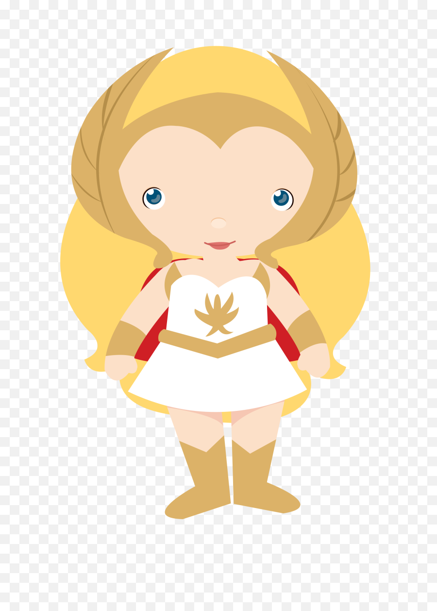 Download Man Clipart Images Cute Baby Boy - He Man And She Ra Clipart Png,Baby Boy Png