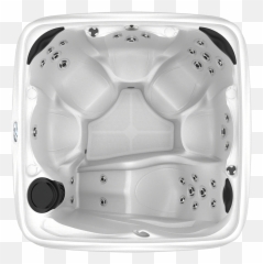 Crossover 730l - Spa Crossover 730 L Png,Icon Weathershield