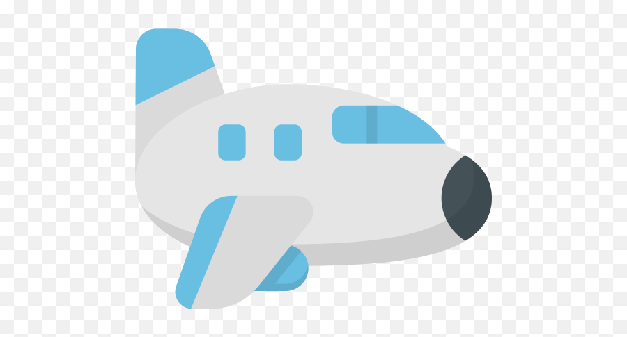 Free Icon - Fin Png,Tinder Airplane Icon