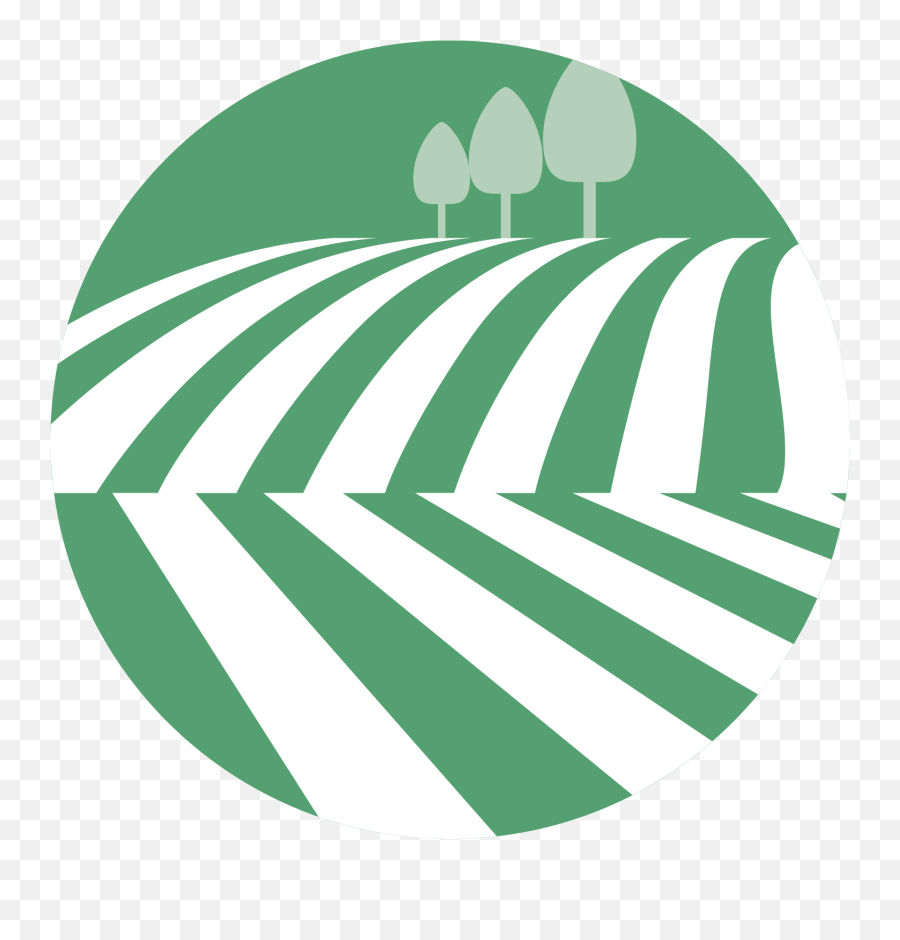 Index Of Wp - Contentuploads201905 Horizontal Png,Rural Icon