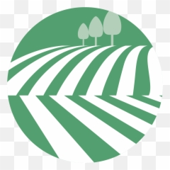 Index Of Wp - contentuploads201905 Horizontal png