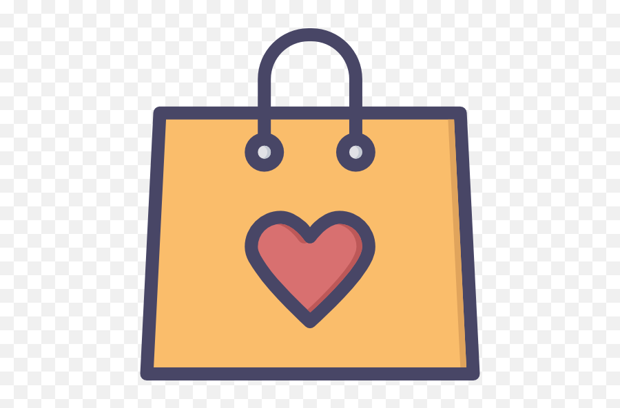 Shopping Bag Icon Free Download In Png U0026 Svg - Girly,Shopping Bag Icon Free Download